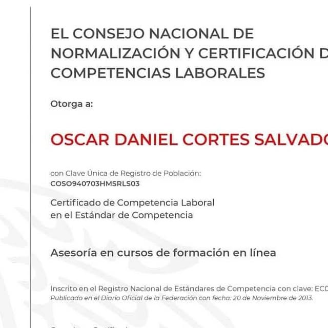 IECCSS's tweet card. Inst.Est.CCSS. (@inst.est.ccss) • Instagram photos and videos