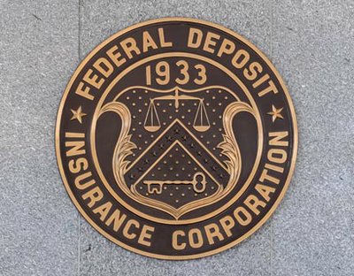 Image for twitter card