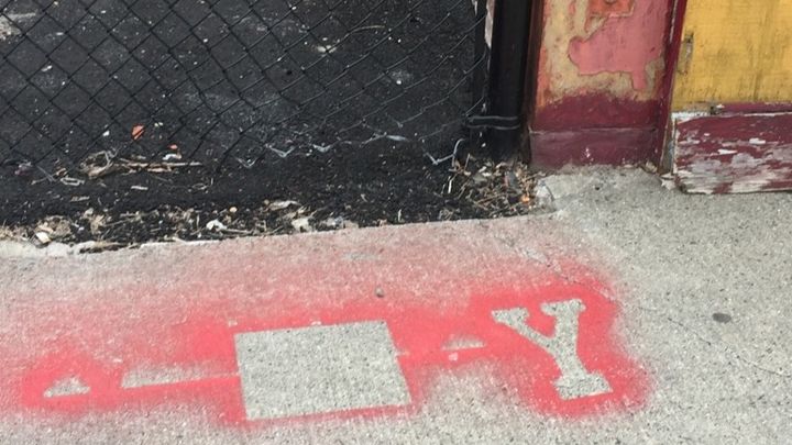 supporthosechi's tweet card. Whose Corner Is It Anyway is a Western MA mutual aid, harm reduction, political education, and o… Caty Simon needs your support for Whose Corner Is It Anyway