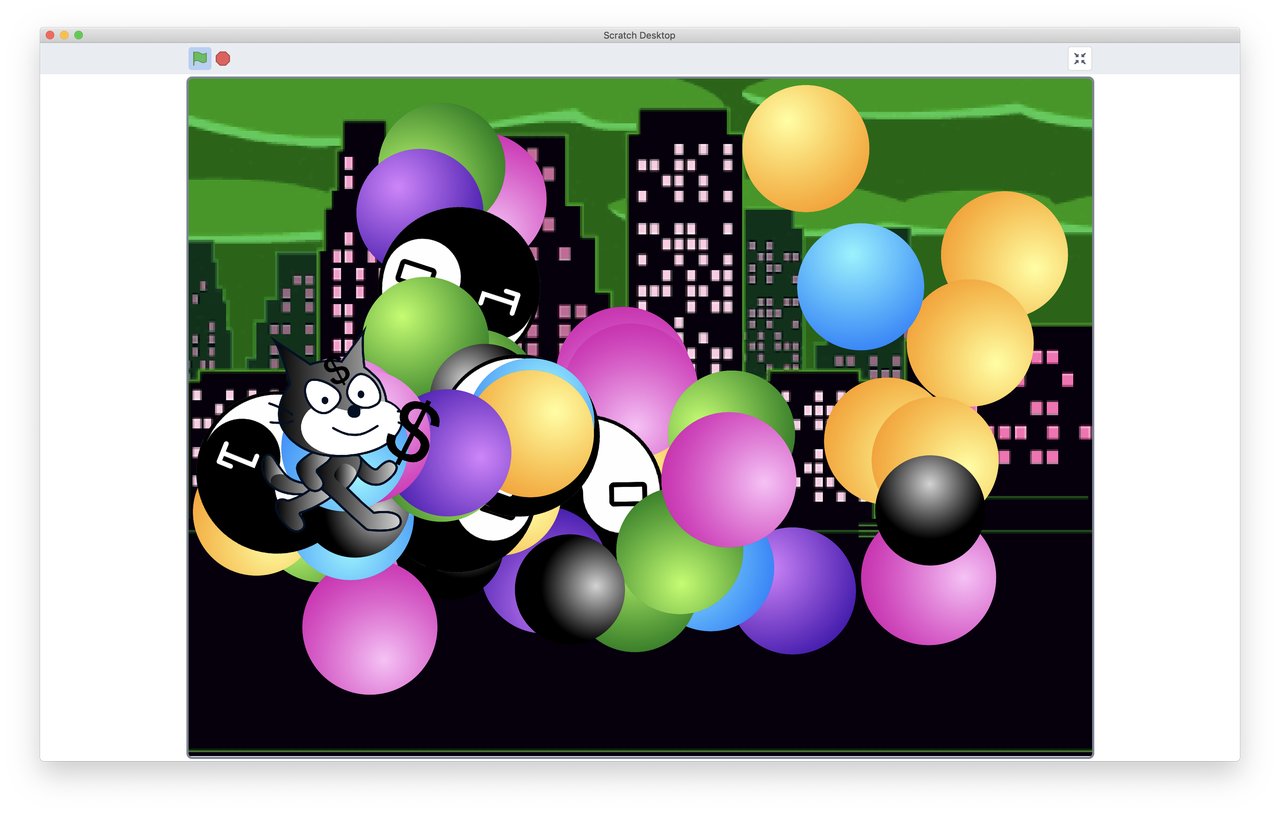 CoderDojoTamami's tweet card. # CoderDojo（コーダードージョー）とは CoderDojo は7〜17歳の子どもを対象にした非営利のプログラミング道場です。 2011年にアイルランドで始まり、世界では110カ国・2,000の道場、日本では全国に200以上の道場があります。 ※2020年2月現在 CoderDojo https://coderdojo.com CoderDojo Japan https://code...