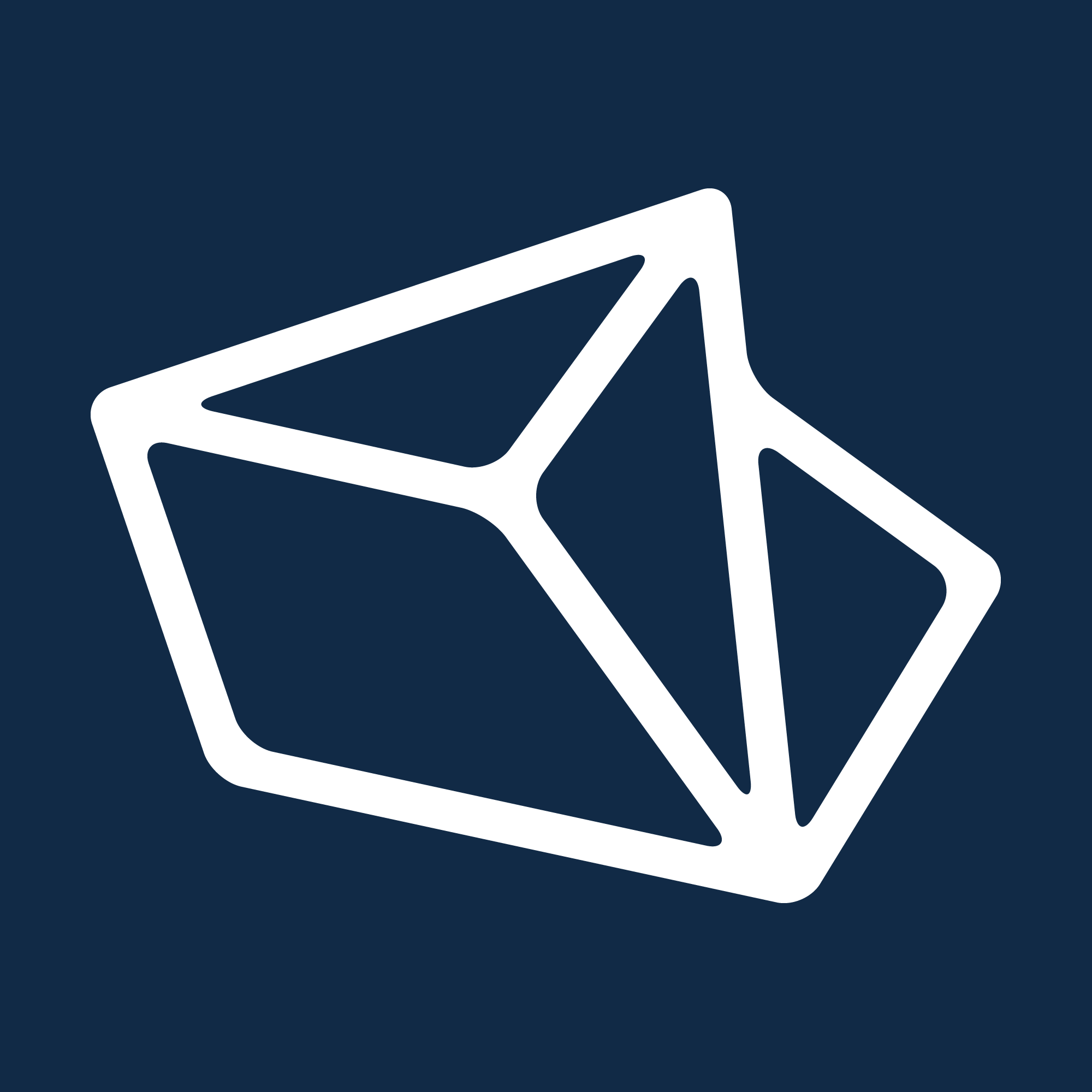 sulu's tweet card. After my blog post explaining our technical choices for Sulu 2.0 we have decided that it is the right time to make a first alpha release although quite some functionality is still under development....