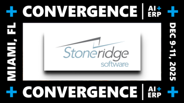 erpsoftwareblog's tweet card. If you’re a technology or operations leader, you’ve heard the promises: Copilot will transform workflows, automate processes, and deliver instant