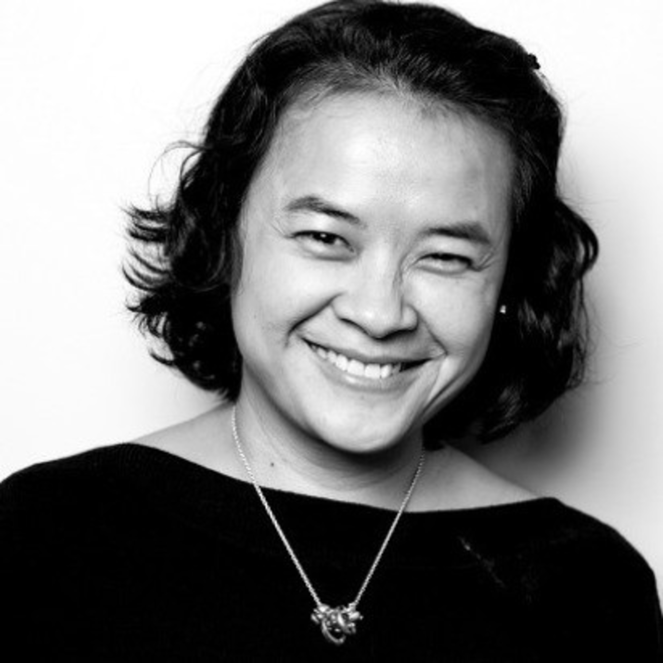 rlvanessagrant's tweet card. Virtual Event - In this highly interactive workshop, we'll explore the powerful concepts of active listening that will be instrumental in helping Business Analysts create deeper human connections...