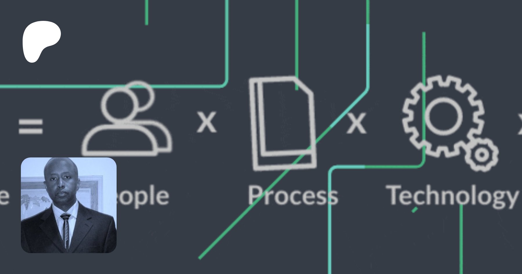 patrickmutabazi's tweet card. Emerging Technology & Business Innovation 'Exclusive Content'.