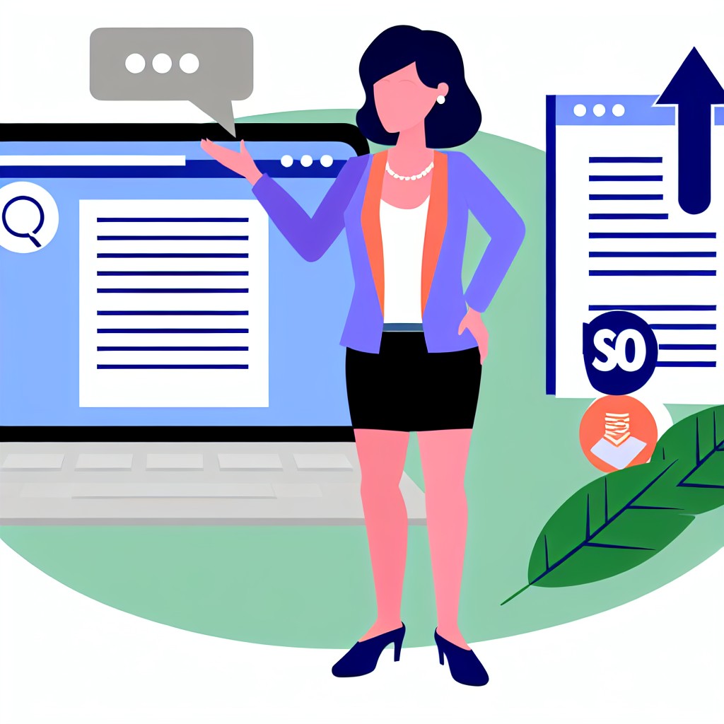 draftandedit's tweet card. Understanding the Value of Repurposing Social Media Content into SEO-Friendly Posts Maximizing Content Reach and Longevity Repurposing social media content allows marketers to extend the lifespan of...