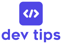 AntonMartyniuk's tweet card. Anton Martyniuk