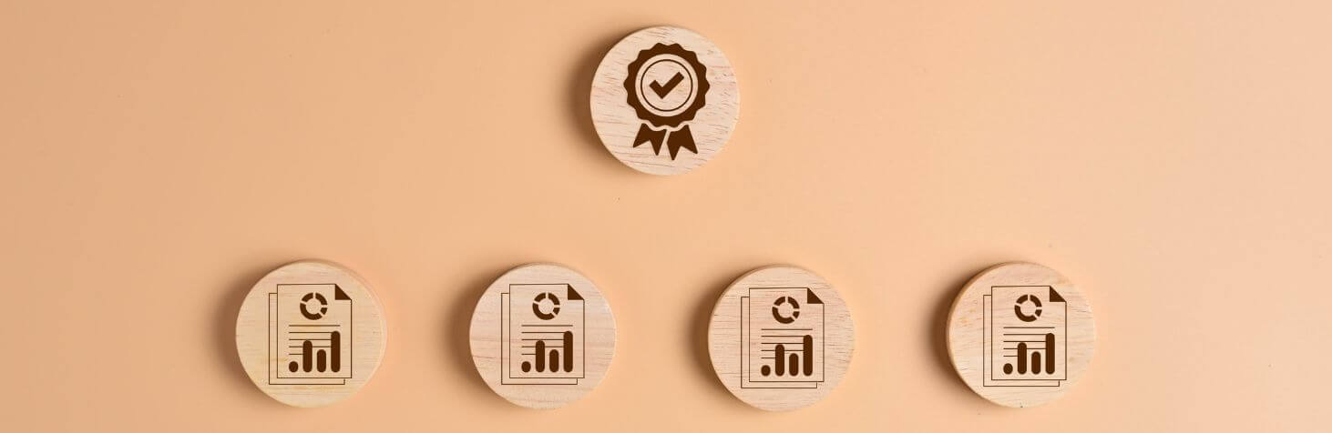 EnfluxEDU's tweet card. Learn how PA programs can navigate ARC-PA 6th Edition and SSR C1.01 - C1.03 requirements using ongoing assessment systems that streamline data, improve quality, and ensure accreditation readiness.