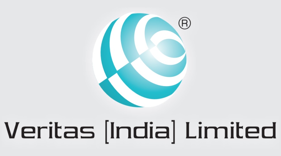 equitybulls's tweet card. The Board of Directors of Veritas (India) Ltd has in-principally approved the transfer / disposal of certain assets of Verasco FZE to the extent of USD 130 million and liabilities to the extent of...