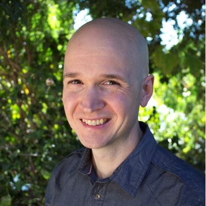 robsgameshack's tweet card. Composer of game and film soundtracks. Always ready for more!