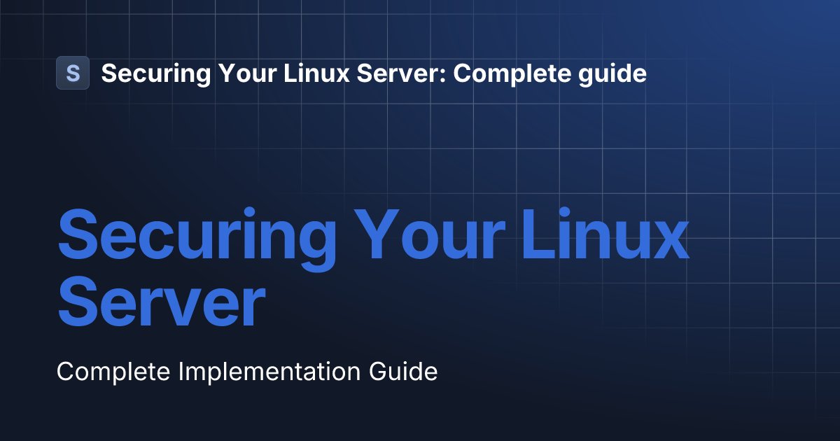 billywalu's tweet card. Complete Implementation Guide