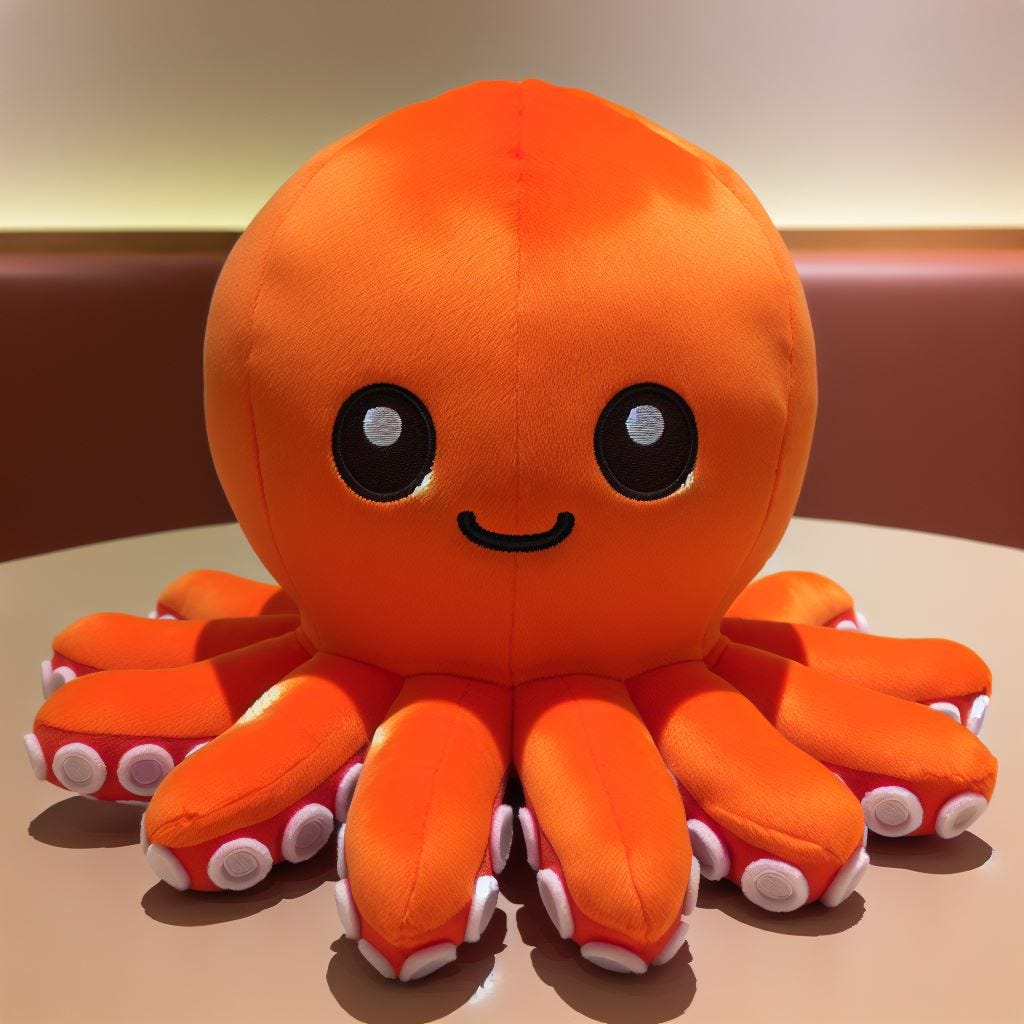 argoproj's tweet card. We are thrilled to announce the release of Argo CD 2.14, packed with new features, bug fixes, and documentation updates!