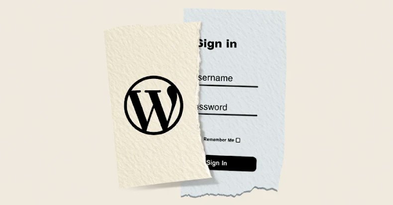 TheHackersNews's tweet card. Severe King Addons flaw lets attackers register admin accounts; update to the patched version to stay secure.