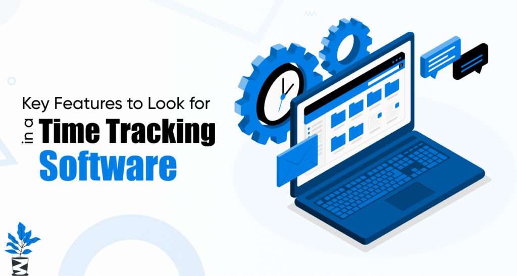 qandlehr's tweet card. Discover how time tracking software improves employee productivity, streamlines workflows, and boosts business efficiency with the best employee tracking software solutions.