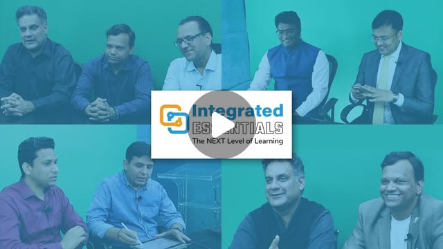 drpriteshsingh's tweet card. PrepLadder (@prepladder_med) • Instagram video