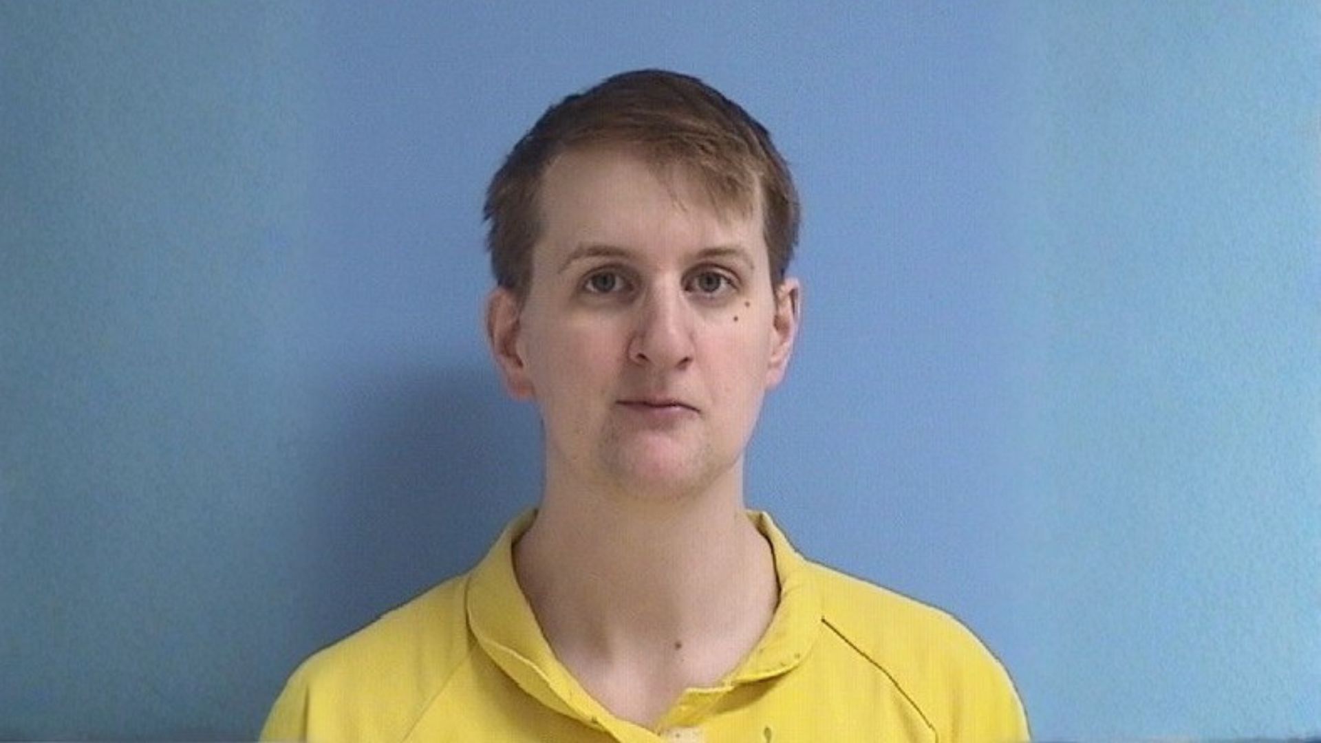 reduxx's tweet card. A trans-identified male serving a 22-year sentence for the violent murder of his own mother was quietly transferred into a minimum-security Illinois women’s prison with a mother-baby unit. John...