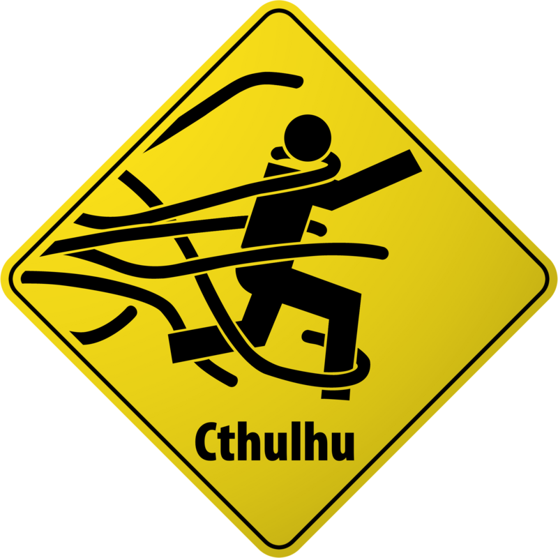 RaspberryJuegos's tweet card. Todos los sistemas operativos para Raspberry Pi. Esta es una lista organizada y lo más completa posible, separando por tipo de Raspberry y por tipo de OS.