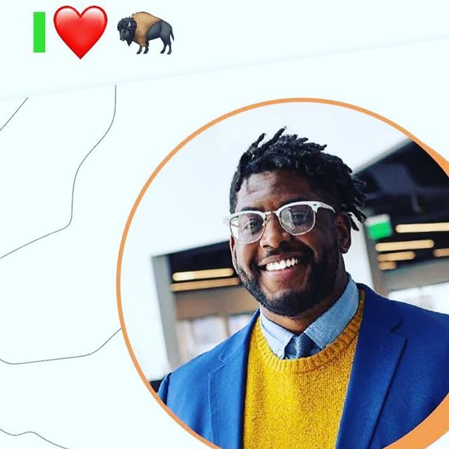 sodaamla's tweet card. NDSU LADREM (@ndsu_ladrem) • Instagram photo