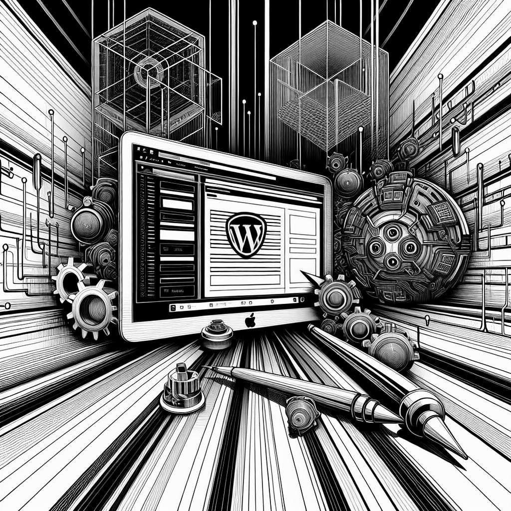 mitchcasspari's tweet card. Eine kritische Sicherheitslücke im WordPress-Plugin King Addons ermöglicht es Angreifern, sich ohne Authentifizierung Administratorrechte zu verschaffen.