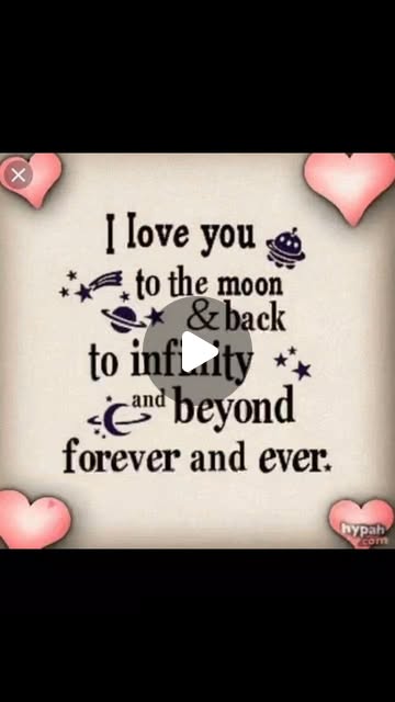 Schoderli's tweet card. Jasmina Kapetanovic (@the_creativity_team) • Instagram reel