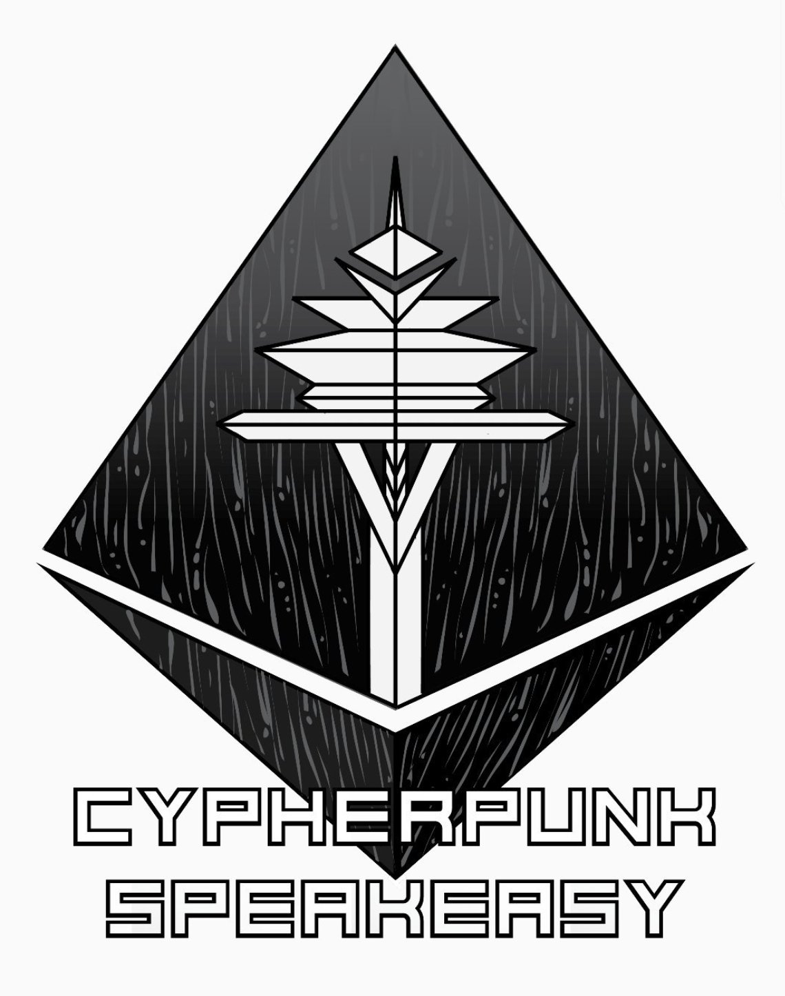 knotmegan's tweet card. Seattle is a high tech city. Home to mammoths like Amazon, Microsoft and Boeing, its population is well versed in the constantly evolving…