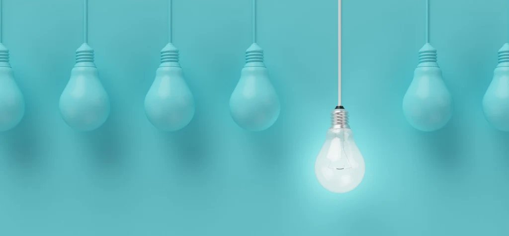 SRQTechExec's tweet card. Emotional intelligence is in high demand in today's work environment. Take these questions for a spin to assess your own.