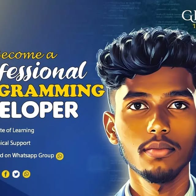 grapinz's tweet card. Grapinz T & I (@grapinz) • Instagram photo