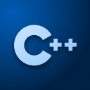 yattom's tweet card. An example to use googletest.