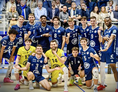 Image for twitter card