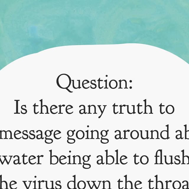 DrRoshiniRaj's tweet card. DrRoshiniRaj (@drroshiniraj) • Instagram photos and videos