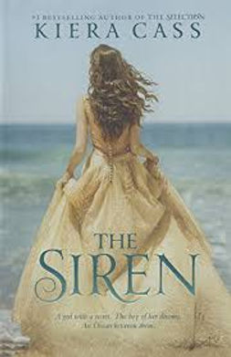 RHRMLBlog's tweet card. I scavenged through my bookcases and found a wild throwback from 2016.