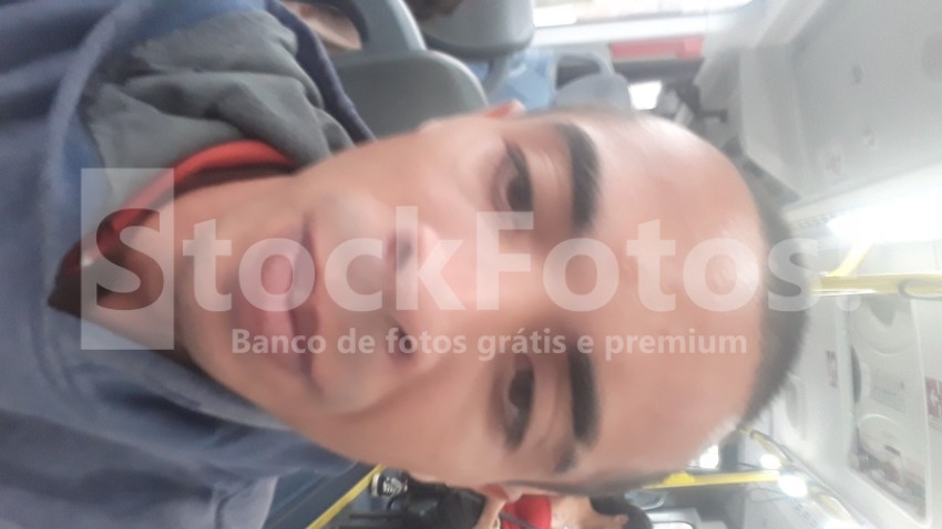 EngPHP's tweet card. Teste - Photo #27