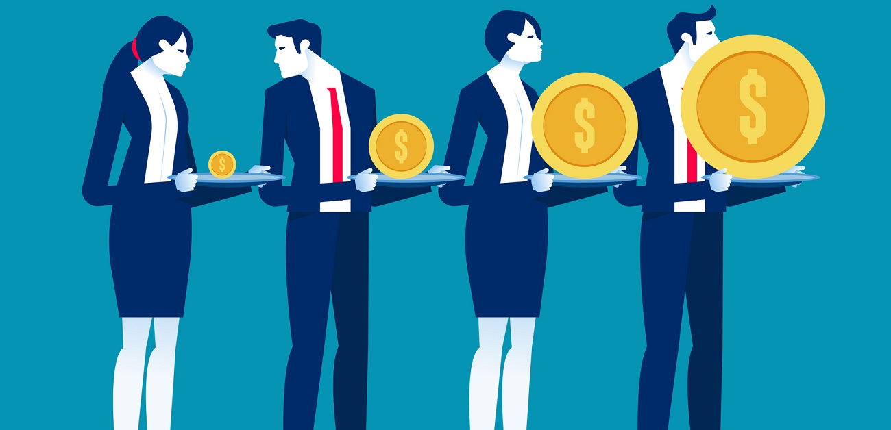 washrealtors's tweet card. Now that practice changes have taken effect, ensure consumers are treated equally by developing policies to guide your conversations about compensation.