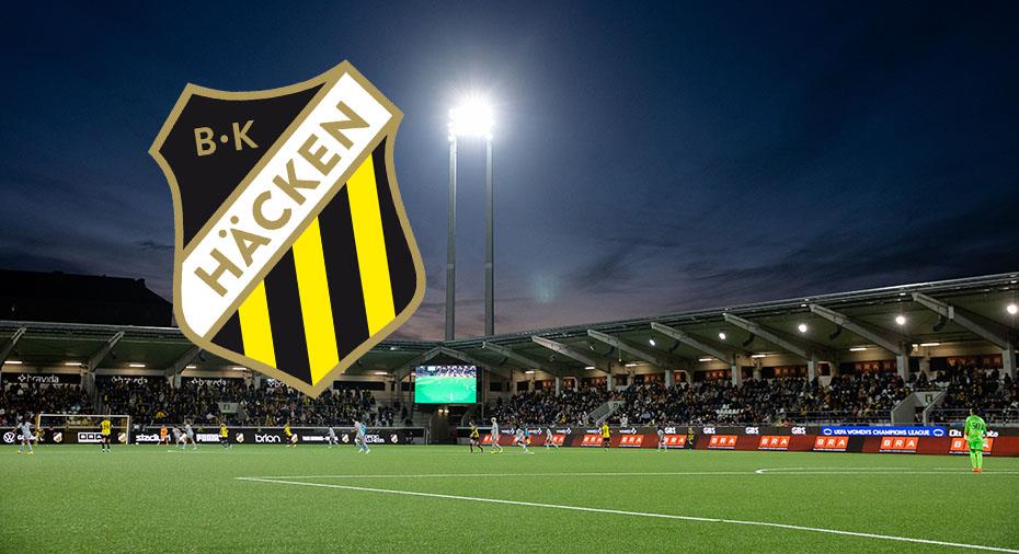 soder_om's tweet card. BK Häcken var nyligen på sponsorresa i Italien. Då förekom fylla, slagsmål och en sexistisk miljö, skriver Aftonbladet . - Vi fick till oss att det fanns kvinnor som upplevt ett obehag på grund av...