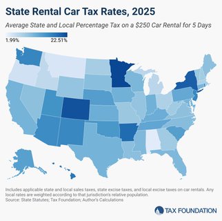 Image for twitter card