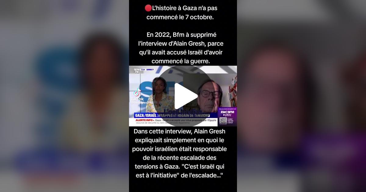 TheDOC2024's tweet card. 351 j'aime, 27 commentaires. Découvre la vidéo de Indira.