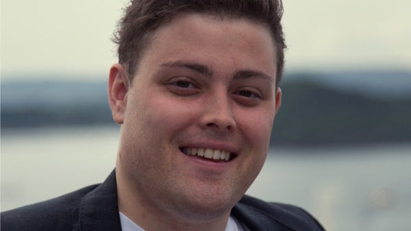 agilethoughts1's tweet card. Learn about a feature release strategy used by companies including Lenovo, Wayfair, Samsung, Docker, Visa, Blue Origin, and more! The same way that DevOps revolutionized th