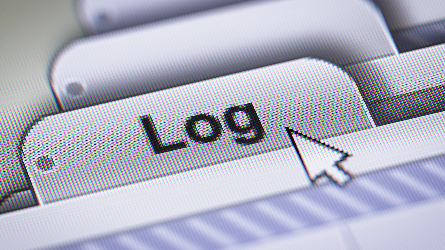 CraftyTech's tweet card. In the end, great logging isn’t about capturing everything that happens. It’s about capturing what matters.