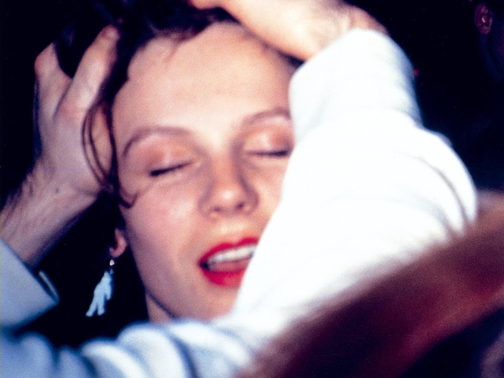 AntonJaegermm's tweet card. The Institute of Contemporary Arts (ICA) is London’s leading space for contemporary culture. We commission, produce and present new work in film, music, performance and the visual arts by today’s...