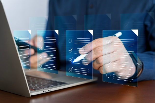 LocalMediaAssoc's tweet card. Newsrooms can’t serve their communities with trusted local news if they can’t sustain their business. In an environment where audience pathways to news are changing quickly, traditional revenue...