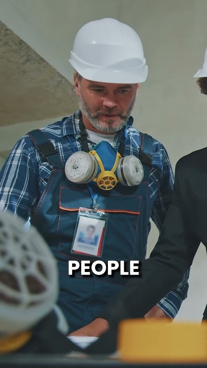 ardanlabs's tweet card. The Career Karma People Forget About