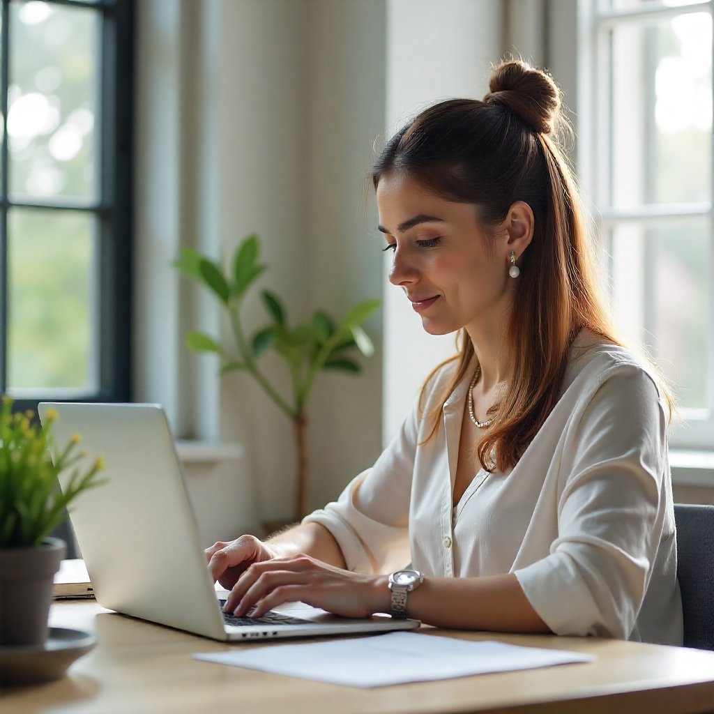 isaacmumo1008's tweet card. Can High Savings Rates Survive Into 2026? What Every Kenyan Saver Needs to Know