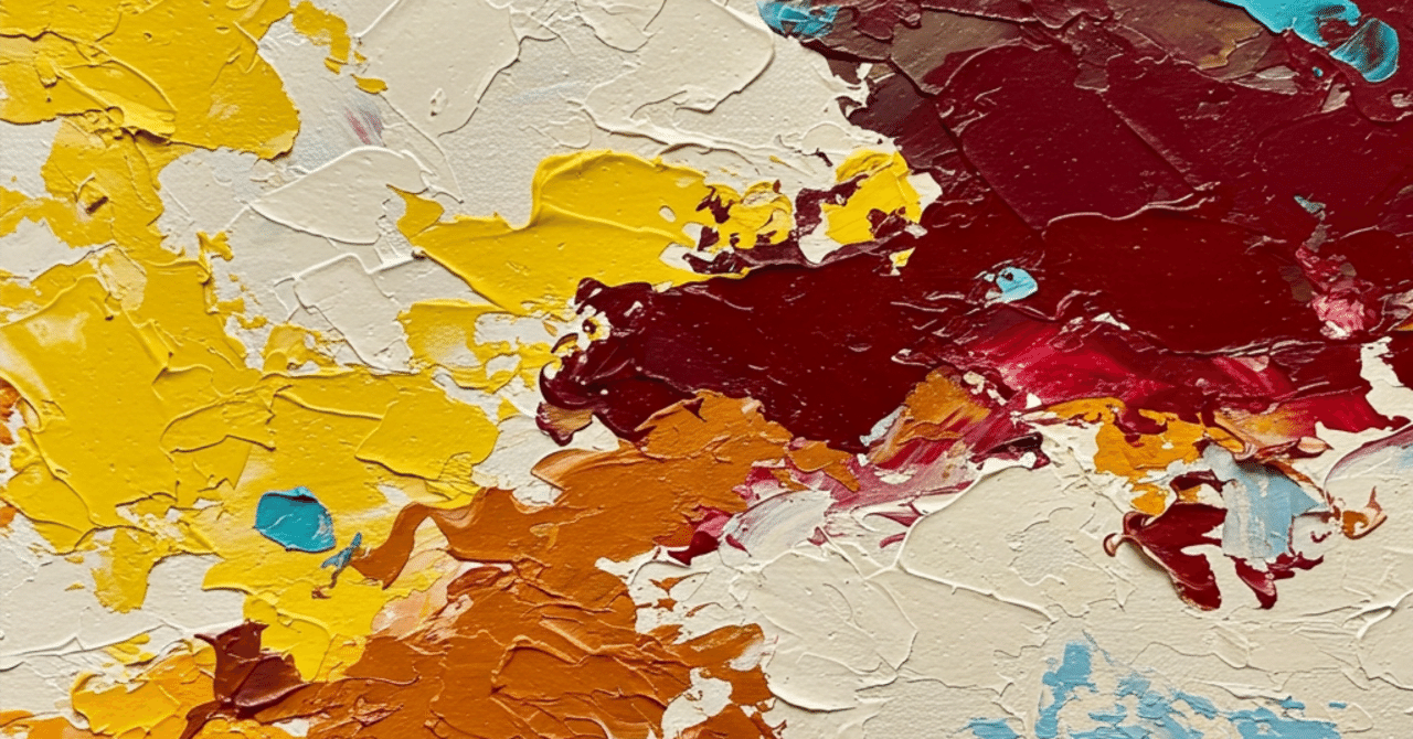 cornchaoisix's tweet card. 最初は、ただの作業ツールだと思っていた。 英語の練習、文章の整え、調べもの。 周りの人も、仕事の効率化や情報収集のために使っていた。 けれど、使ううちにわかった。 ChatGPTは便利さよりも、「考え方を鍛えるための装置」に近い。 たとえば、あるテーマについて意見を述べようとするとき。 ChatGPTはすぐに答えを出さない。 「なぜそう思うのか？」「別の視点から見るとどうなるか？」と問い返し...