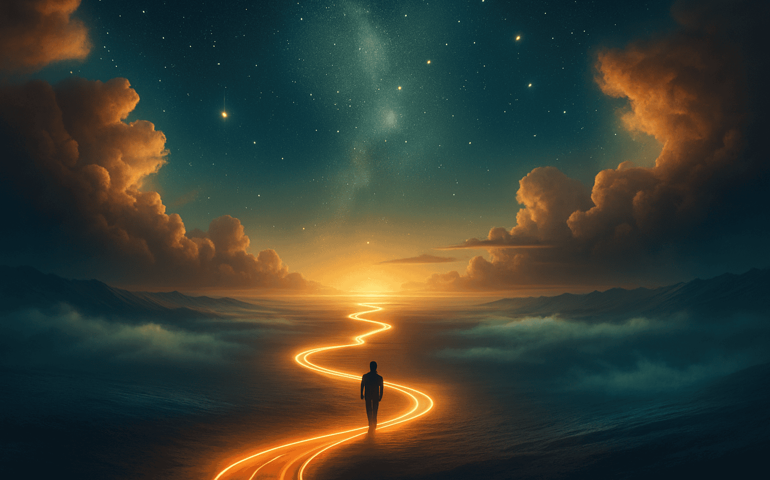 robgo's tweet card. My Partner Stephanie Palmeri described it as “the series finale cliffhanger of posts” and lots of folks are eagerly anticipating part II.  Well, here it is. But think of this as episode 1 of the new...