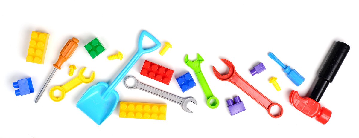 JavaScriptDaily's tweet card. A compilation of Node.js advice in strategic topics like testing, DevOps, clean code, modern toolbox, monitoring and more