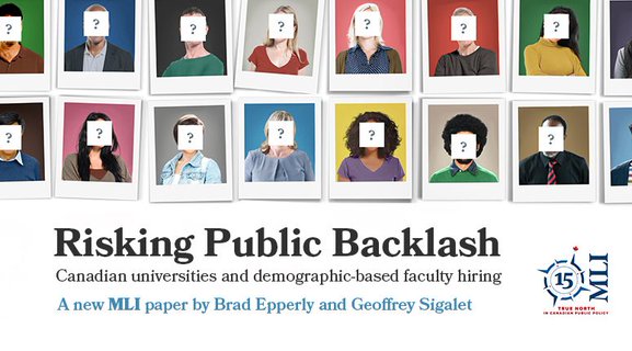 Image for twitter card