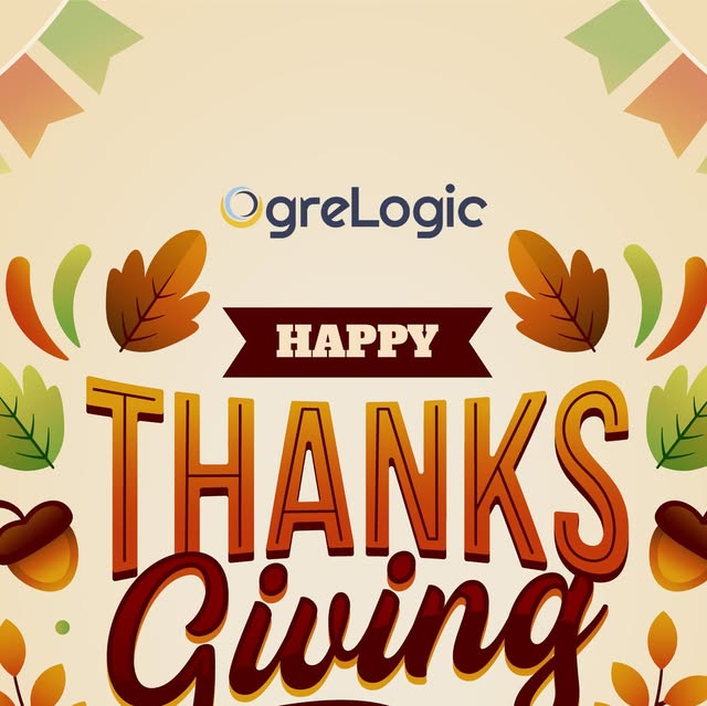 LogicOgre's tweet card. OgreLogic Solutions LLC (@ogrelogic_solutions) • Instagram photo