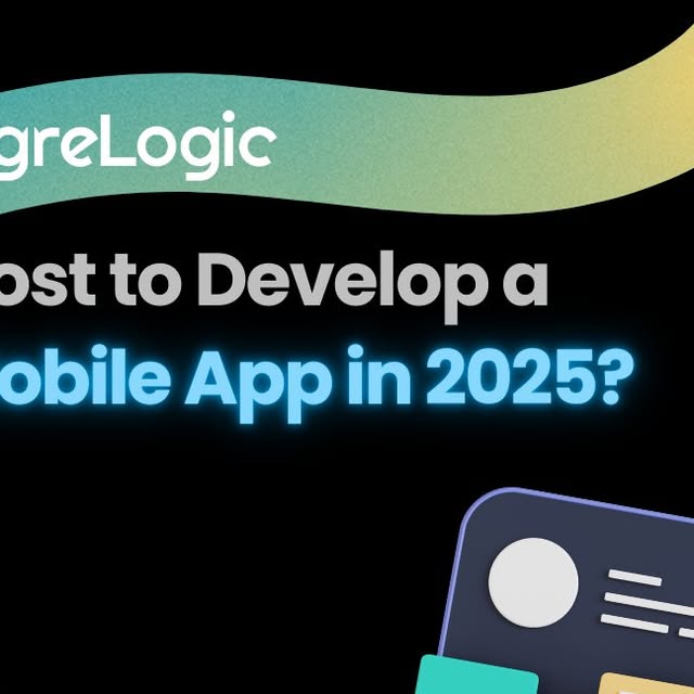 LogicOgre's tweet card. OgreLogic Solutions LLC (@ogrelogic_solutions) • Instagram photo