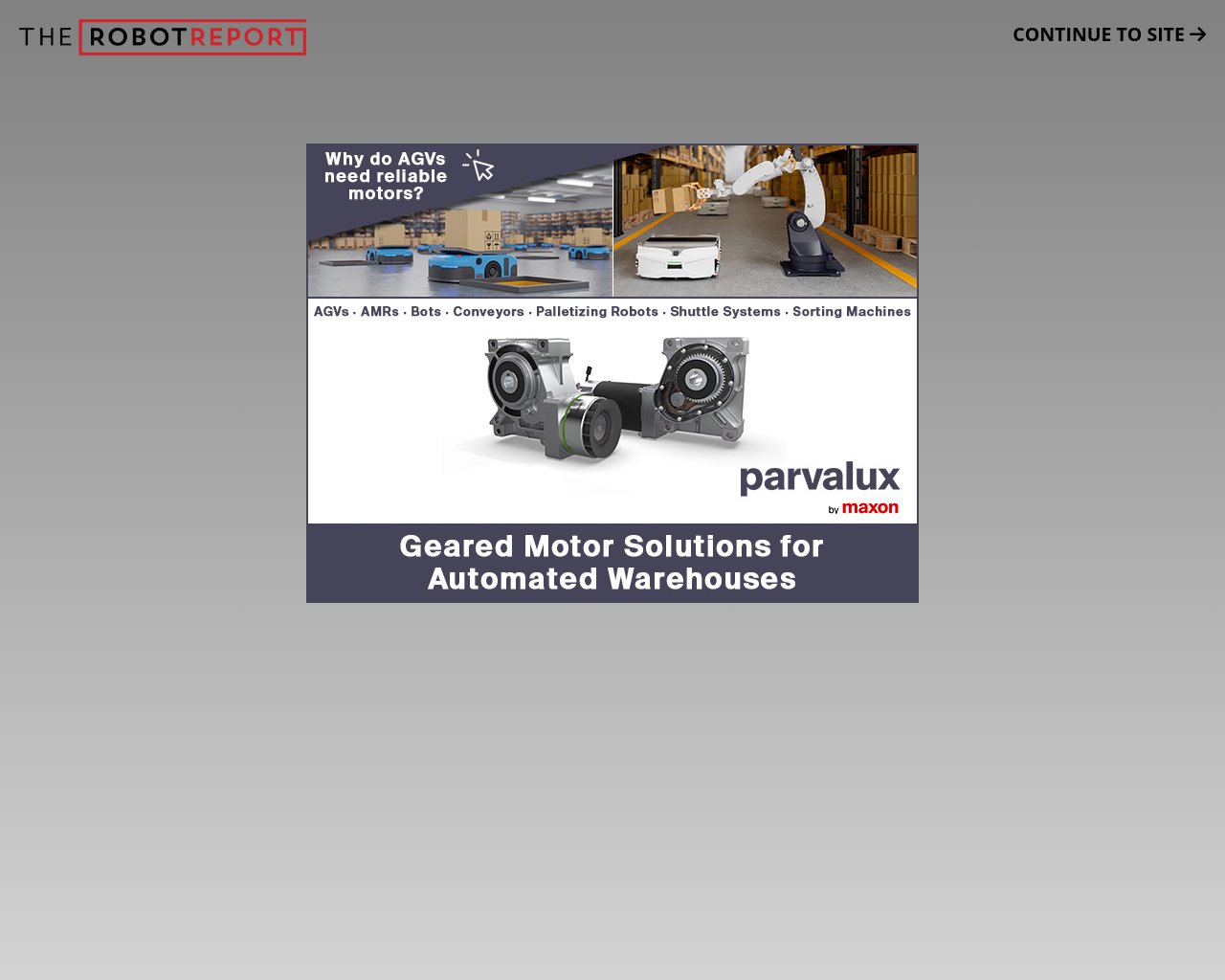 managetech_inc's tweet card. 現在の高速テクノロジー時代では、ロボティクスエンジニアリングが複数の産業部門を変革している。 ソフトウェア開発