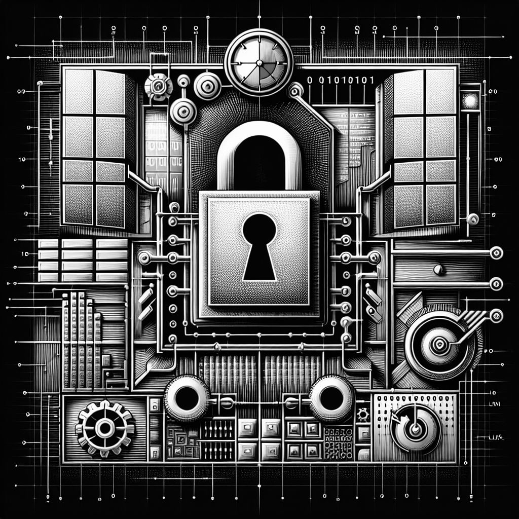 mitchcasspari's tweet card. Microsoft schließt eine seit 2017 ausgenutzte Sicherheitslücke in Windows LNK-Dateien, die Angreifern erlaubte, schädlichen Code auszuführen.