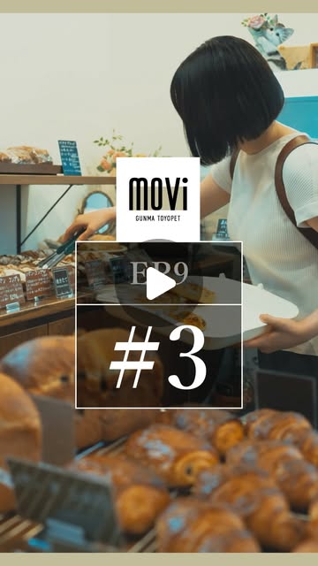 niimura_mst's tweet card. movi -モビ-｜群馬トヨペット (@gunmatoyopet) • Instagram reel